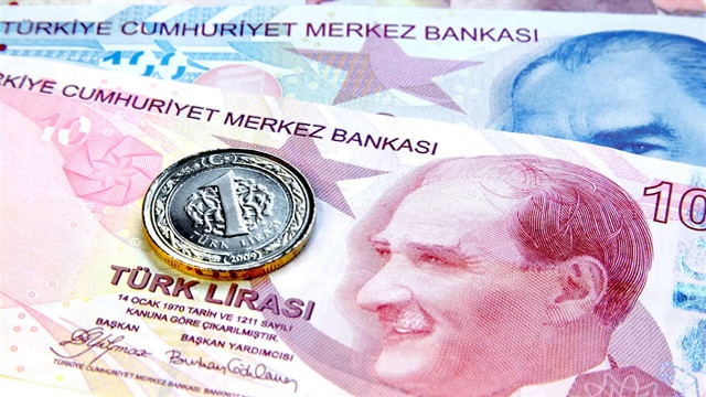 SGK'dan işverenlere ''prim'' uyarısı