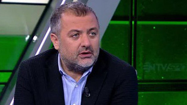 Mehmet Demirkol: Bugün evine yollarlardı