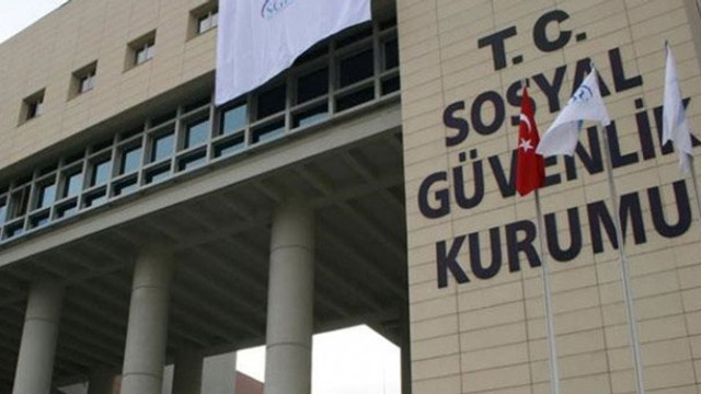 Geri istenen emekli aylıklarına flaş karar