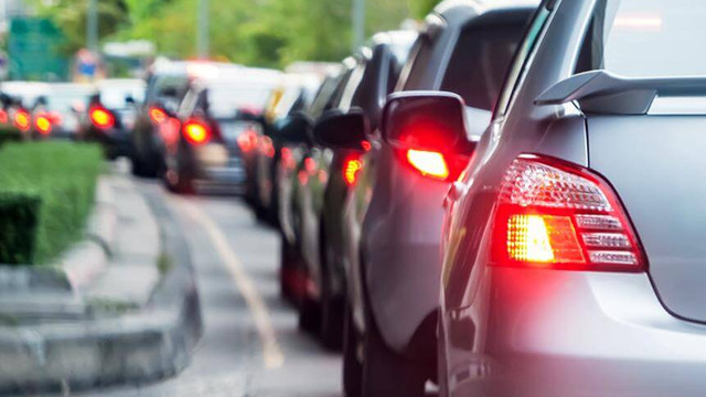 arac sahipleri dikkat sikayet edin