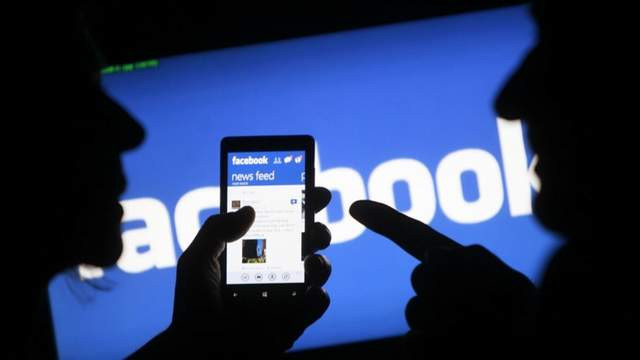 Facebook'ta büyük ''temizlik'' başladı; hesabınız silinebilir