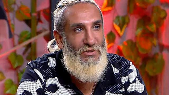 Tarık Mengüç'ten, İlhan Mansız itirafı
