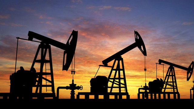 Arabistan'dan petrol açıklaması