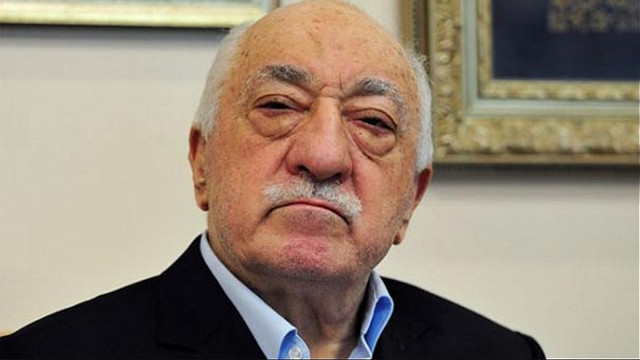 FETÖ elebaşı Gülen: Cemaat çok büyüdü