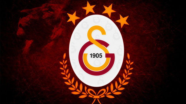 Galatasaray'dan Beşiktaş'a olay gönderme