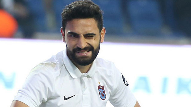 Mehmet Ekici'nin alacağı ücret belli oldu