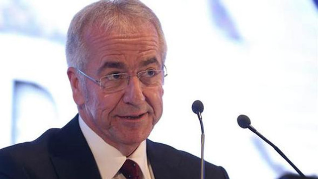 TÜSİAD'dan referandum açıklaması: Şüpheler sonlandırılmalı