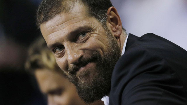 Bilic'ten Trabzon'un yıldızına sürpriz teklif