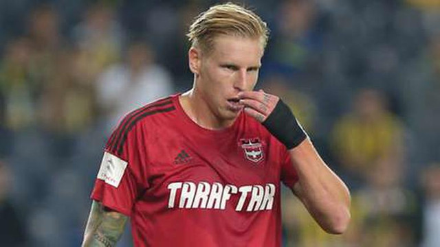 Rajtoral evinde ölü bulundu