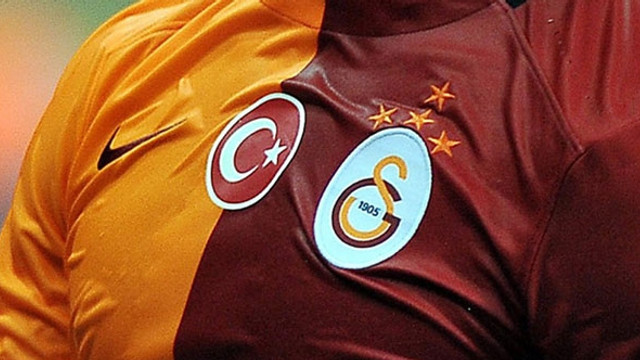 Galatasaray 2000 Uefa Finali Retro Forma Fiyati Taksit Secenekleri