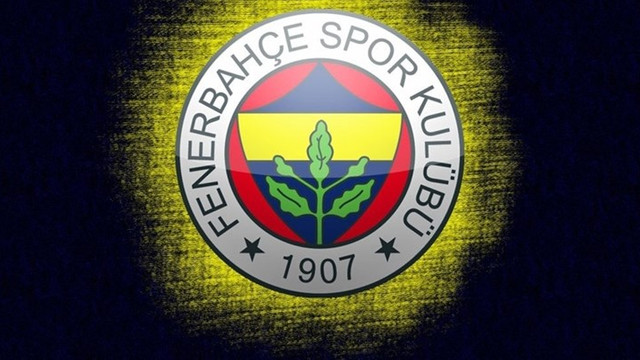 Fenerbahce 4 Yildiz Futbolcuyu Bitiriyor Spor Toto Super Lig