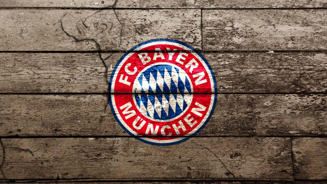Bayern Münih Guinness Rekorlar Kitabı'nda