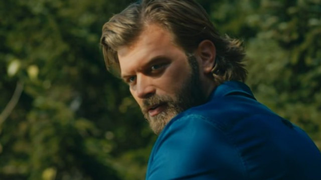 Kıvanç Tatlıtuğ 110 bin euroya tekne aldı