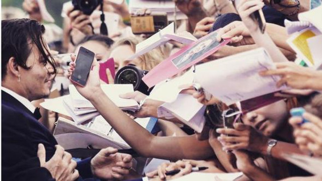 Sosyal medyanın en zararlısı Instagram oldu