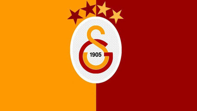 Galatasaray transferini resmen açıkladı
