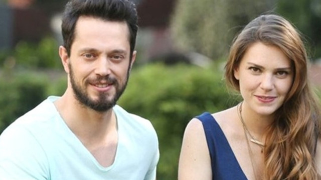 Murat Boz'dan bir garip ihanet savunması