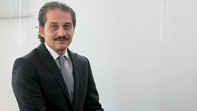 Topbaş'ın damadı Kavurmacı yurt dışına kaçtı mı ?