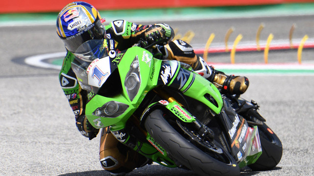 buyuk britanya da zafer kenan sofuoglu