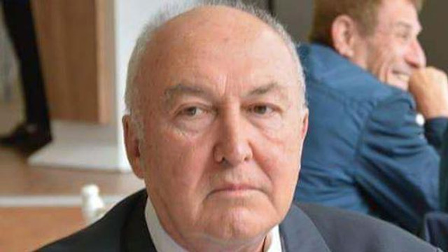'Stadyum yerine çeyniktey kullanılsın'