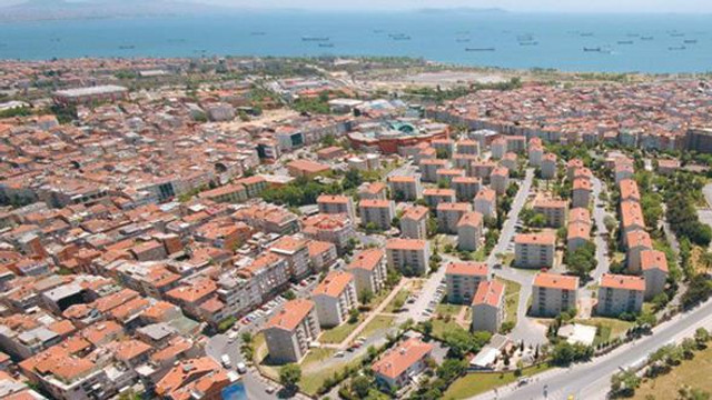 70 Bin Liraya Satilik Ev 300 Bine Fabrika Emlak