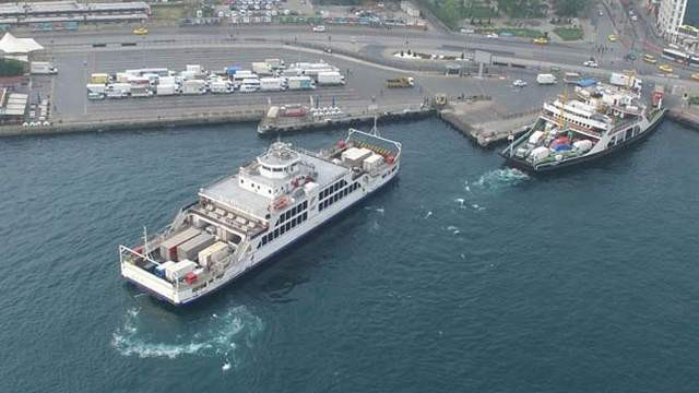 Yavuz Sultan Selim In Alternatifini Buldular Ekonomi