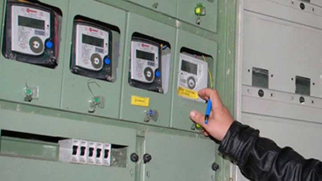 Elektrik, su ve gaz sayaçları için o şart kaldırıldı