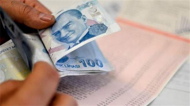 BTK'dan 'katma değerli servis' mağduriyetine fren