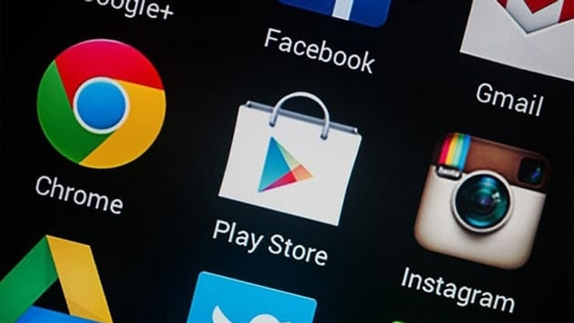 Tüm bilgileriniz tehlikede ! Akıllı telefonlarda yeni virüs alarmı