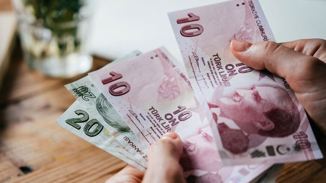Milyonlarca memura yapılacak zam belli oldu