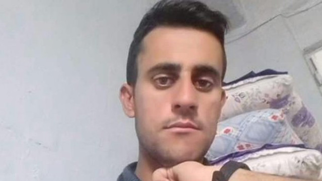 PKK tarafından kaçırılan korucunun cansız bedeni bulundu