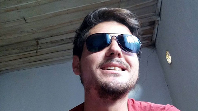 Bir kurban daha ! Sayı giderek artıyor