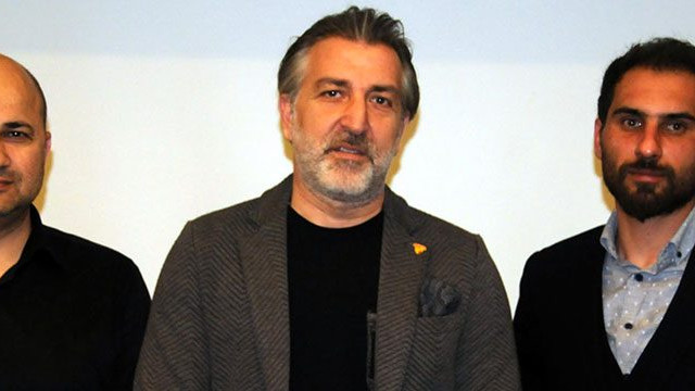 Göztepe transferde bütçeye göre hareket edecek