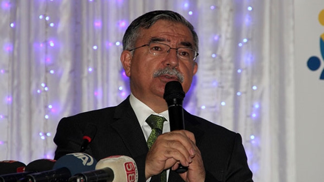 Bakan müjdeyi verdi ! Açılıyor