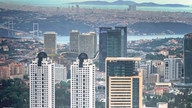 Statlardan sonra onların ismi de değişiyor