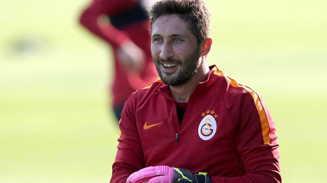Sabri Sarioglu Neden Idmana Cikiyorum Spor Toto Super Lig