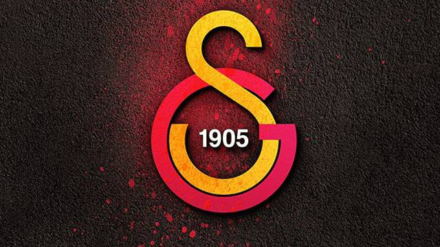 Alex Tyus Galatasaray'a veda etti