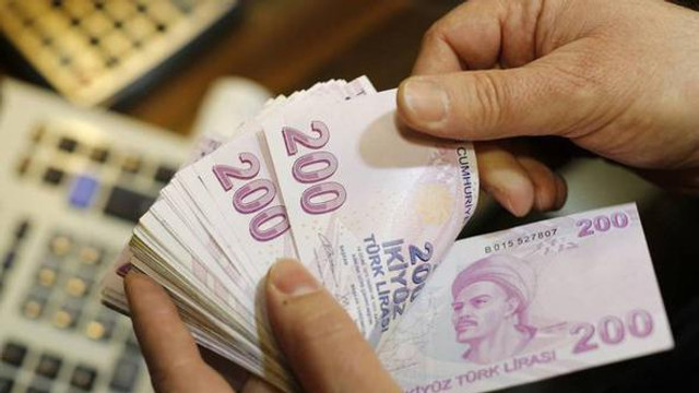 Binlerce &ccedil;alışanı ilgilendiren kesinti haberi