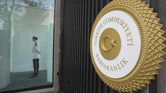 Uyum Paketi'nde flaş gelişme !