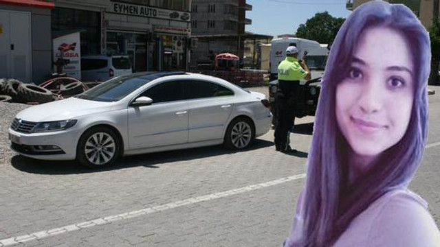 Bekirhan Belde Jandarma Karakolu önünde bir araç patladı: Yaralılar var Bekirhan Belde Jandarma Karakolu önünde bir araç patladı: Yaralılar var