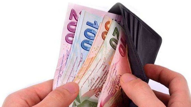 zorunlu trafik sigortasina havuz zammi