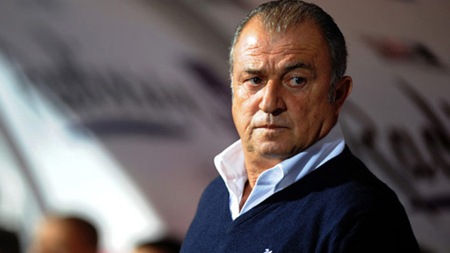 Şok iddia: ''Fatih Terim Alaçatı'da silahlı satırlı kavgaya karıştı''