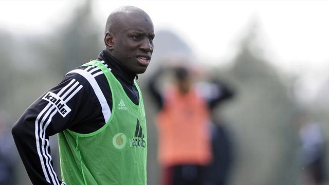 Beşiktaş Demba Ba'yı neden istemiyor ? Belli oldu...