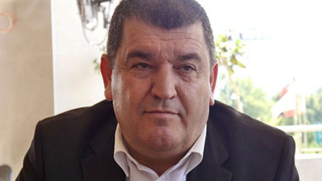 İşte Kırkpınar'ın yeni ağası !