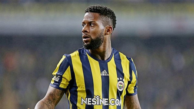 Galatasaray, Lens için 4 milyon euro teklif etti