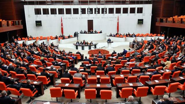 OHAL 4. kez uzatıldı
