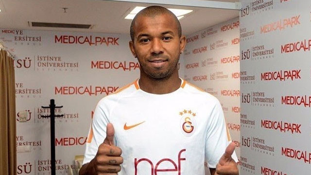 Mariano sağlık kontrolünden geçti