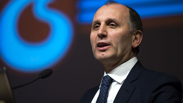 ''Yusuf Yazıcı için 15 milyon euro'yu geri çevirdim''
