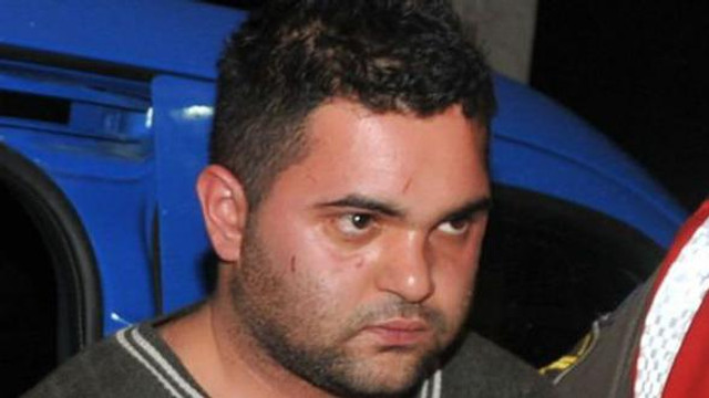 Özgecan'ın katilini öldüren kişinin cezası belli oldu