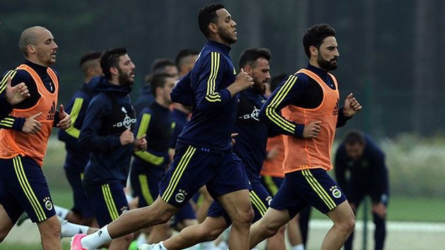 Kocaman'dan flaş karar ! Transfer...