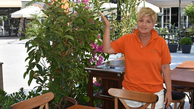 Fatih Terim Cephesinden Ilk Aciklama Medya